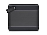 B&O PLAY Beolit 17 [Stone Grey]