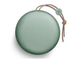 B&O PLAY Beoplay A1 [Aloe]