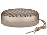 B&O PLAY Beoplay A1 [Clay]