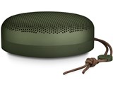 B&O PLAY Beoplay A1 [Moss Green]