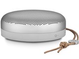 B&O PLAY Beoplay A1 [Natural]