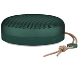 B&O PLAY Beoplay A1 [Pine]