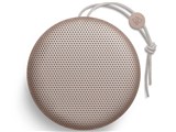 B&O PLAY Beoplay A1 [Sand Stone]