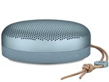 B&O PLAY Beoplay A1 [Sky]