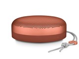 B&O PLAY Beoplay A1 [Tangerine Red]