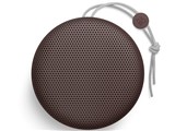 B&O PLAY Beoplay A1 [Umber]