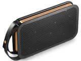 B&O PLAY Beoplay A2 [Black Copper]