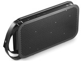 B&O PLAY Beoplay A2 [black]
