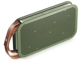 B&O PLAY Beoplay A2 [green]