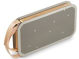 B&O PLAY Beoplay A2 [grey]