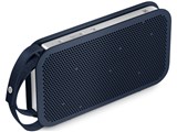 B&O PLAY Beoplay A2 [Ocean Blue]