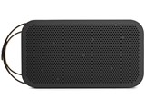 B&O PLAY Beoplay A2 Active [Stone Grey]