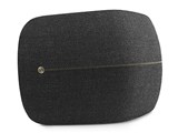 B&O PLAY Beoplay A6 [Oxidised Brass]