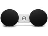B&O PLAY Beoplay A8 [ブラック]