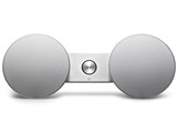 B&O PLAY Beoplay A8 [ホワイト]