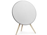 B&O PLAY Beoplay A9