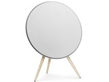 B&O PLAY Beoplay A9 mkII [White]