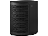 B&O PLAY Beoplay M3 [Black]