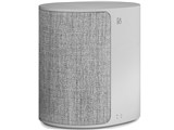 B&O PLAY Beoplay M3 [Natural]
