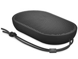 B&O PLAY Beoplay P2 [Black]