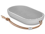 B&O PLAY Beoplay P2 [Natural]