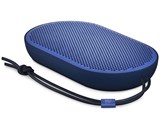 B&O PLAY Beoplay P2 [Royal Blue]