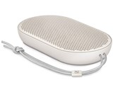 B&O PLAY Beoplay P2 [Sand Stone]