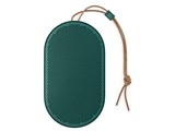 B&O PLAY Beoplay P2 [Teal]