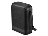 B&O PLAY Beoplay P6 [Black]