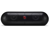 Beats Pill XL MH842J/A [ブラック]