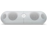 Beats Pill XL MH852J/A [ホワイト]