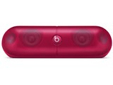 Beats Pill XL MH862J/A [ピンク]