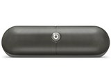 Beats Pill XL MHCC2J/A [チタニウム]