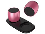 BL-TWS_SPEAKER BL-89 [ローズゴールド]