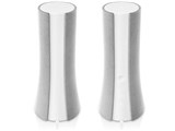 Bluetooth Speakers Z600 Z600
