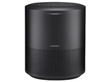 Bose Home Speaker 450