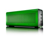 BRAVEN 570 [Fiji Green]