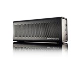 BRAVEN 570 [Lunar Black]