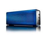 BRAVEN 570 [Monaco Blue]