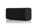 BRAVEN 705 [Black]