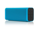 BRAVEN 705 [Glacier]