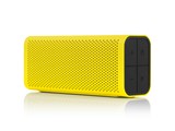 BRAVEN 705 [Yellow]