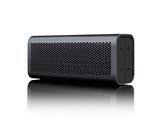 BRAVEN 710 [Graphite]
