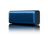 BRAVEN 710 [Royal-Blue]