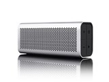 BRAVEN 710 [Silver]