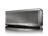 BRAVEN 850