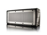 BRAVEN 855s