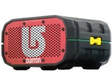 BRAVEN BRV-1 BURTON [Red/Black]