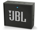 JBL GO [ブラック]