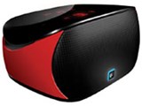 Logicool Mini Boombox TS500RD [レッド]